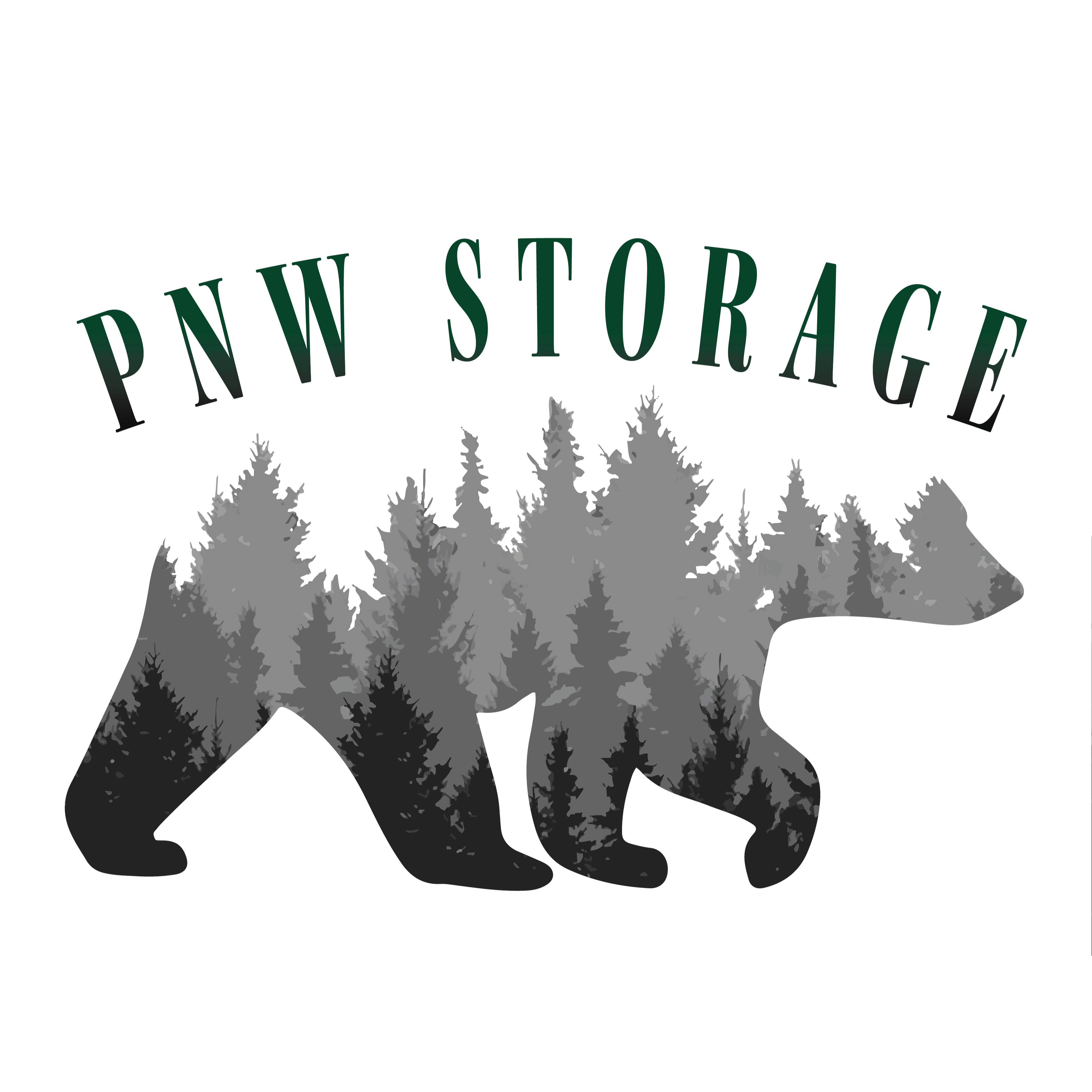 PNW Storage - Lebanon, OR 97355 - (541)251-7370 | ShowMeLocal.com