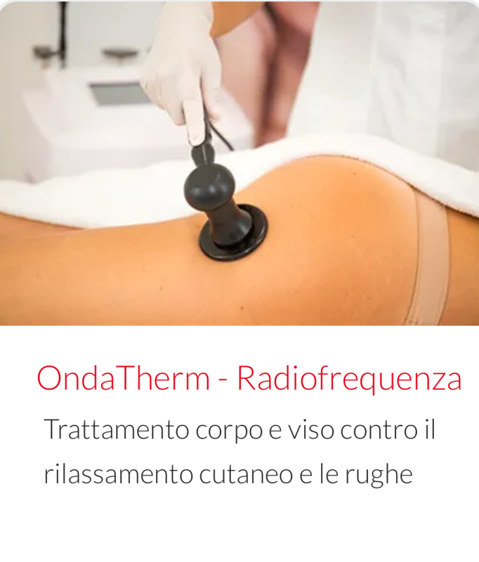 Images Skin Medic Beauty Clinic Torino Monginevro