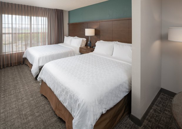 Images Staybridge Suites Denver Tech Center by IHG