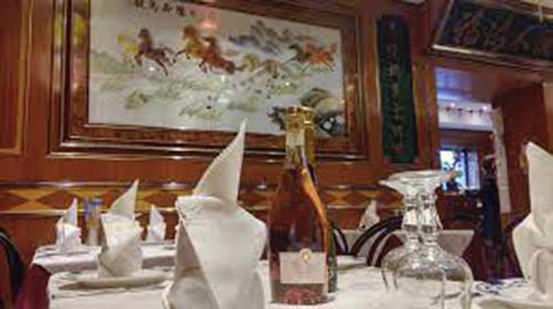 Images Ristorante Cinese Novenove