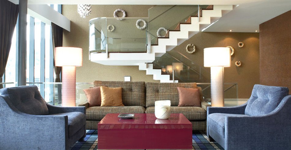 Images Eurostars Vila de Allariz Hotel & Balneario