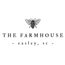 Farmhouse at Easley - Easley, SC 29640 - (864)696-2019 | ShowMeLocal.com