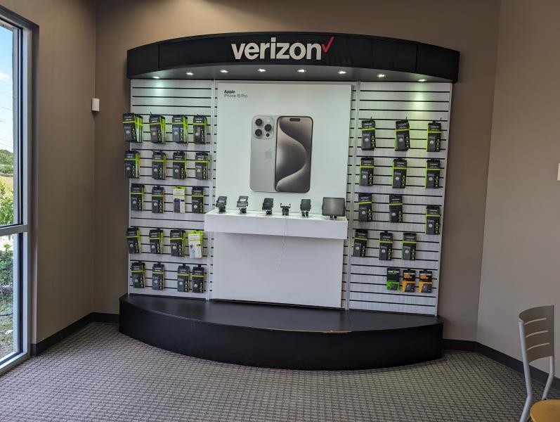 Images Verizon