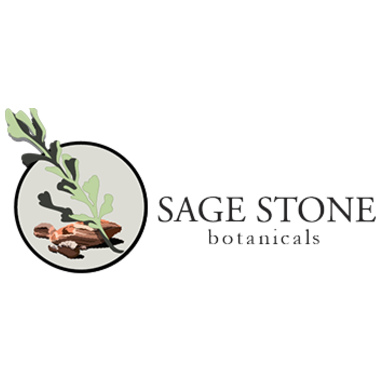 Sage Stone Botanicals