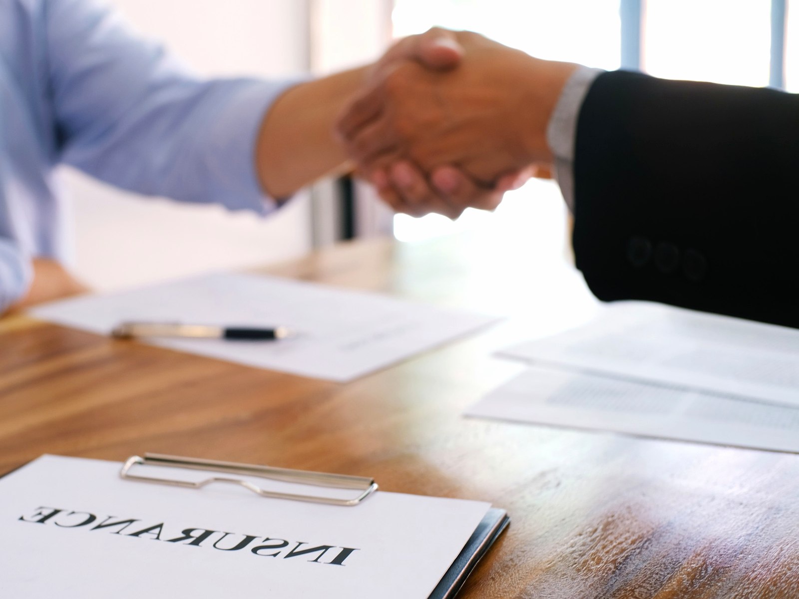Auto Insurance Professionals Of Saginaw