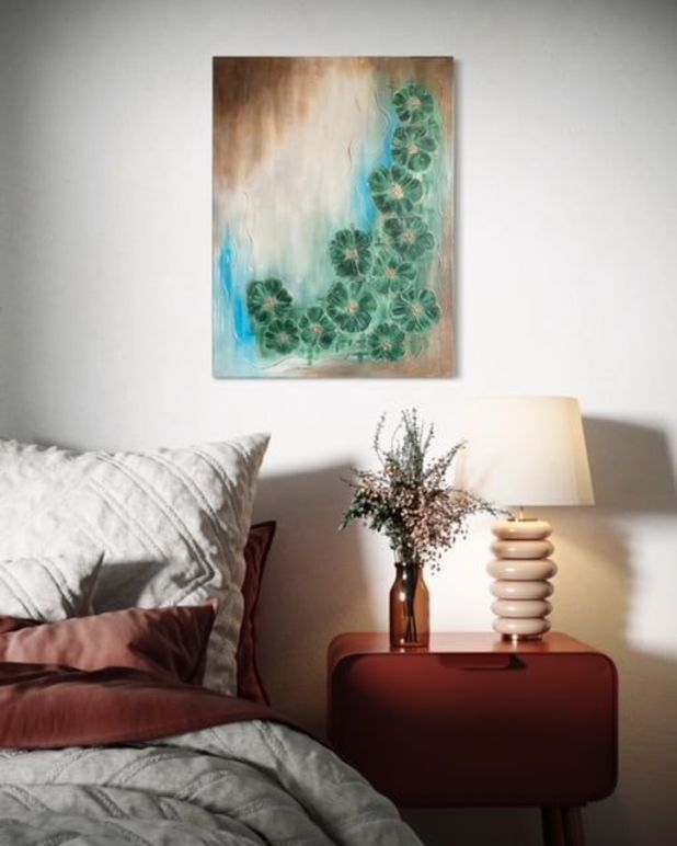 Images Deepart Design - Petra Wibble