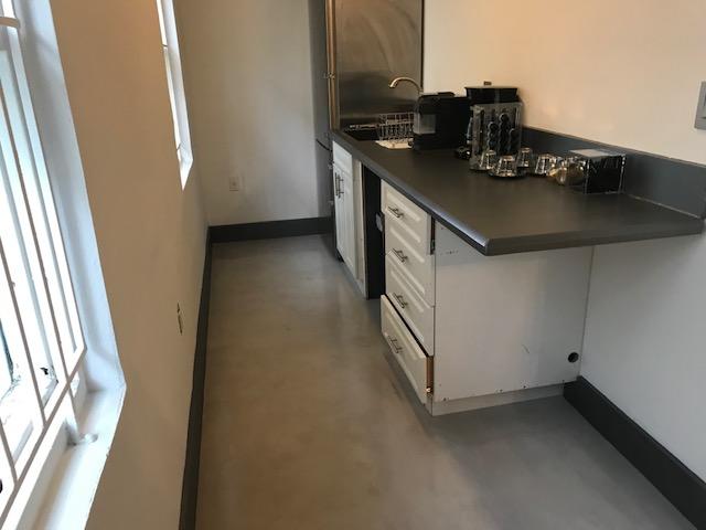 Images Special Concrete Solutions LLC