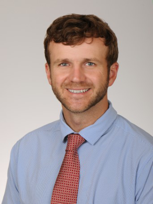 Scott Douglas Hurley, FNP - Charleston, SC - Internal Medicine