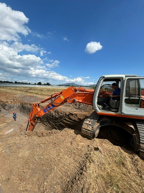 Images Tiritera Services