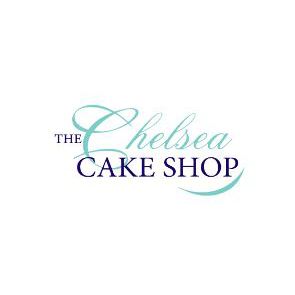 Chelsea Cake Shop - London, London W7 3PG - 020 7730 6277 | ShowMeLocal.com