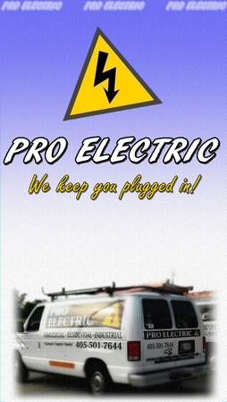 Images Pro Electric