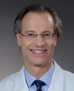 Dr. Leo A Schug, MD
