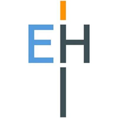 Logo Enterprise Holdings