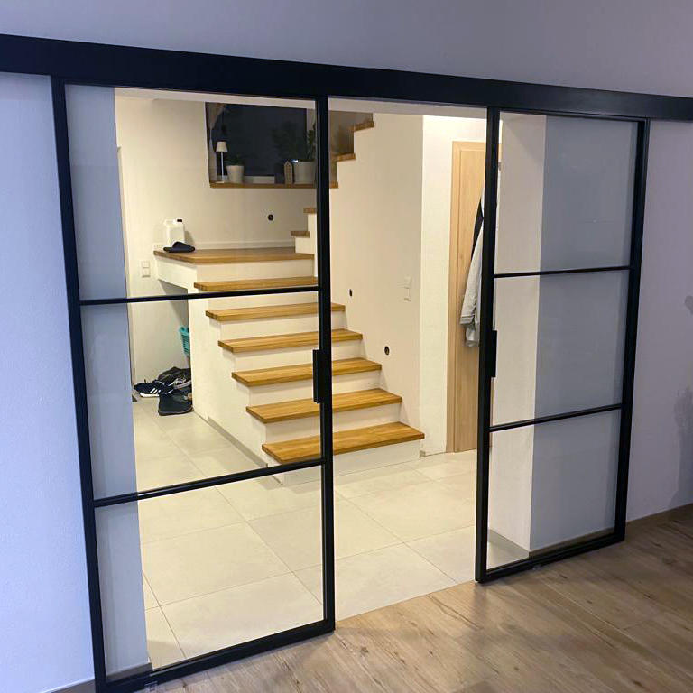 Firma Marcel Jung, Walting 157 in Pleinfeld