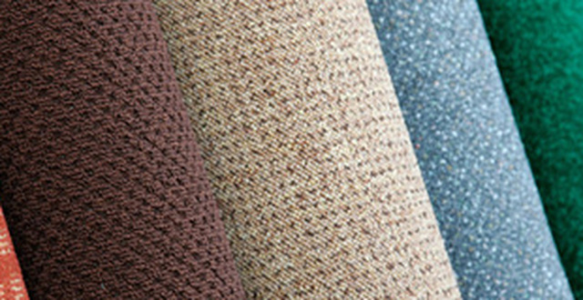 Nuttall & Betchley Carpets Ryde 01983 563125