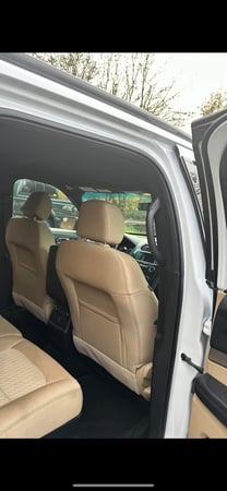 Images Nyberg Pressure Works LLC