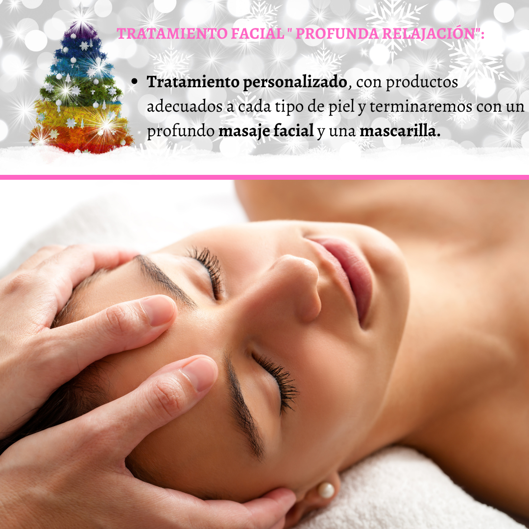 Images Amaranta Estética Integral
