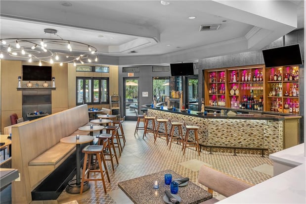 Images Hilton San Diego/Del Mar