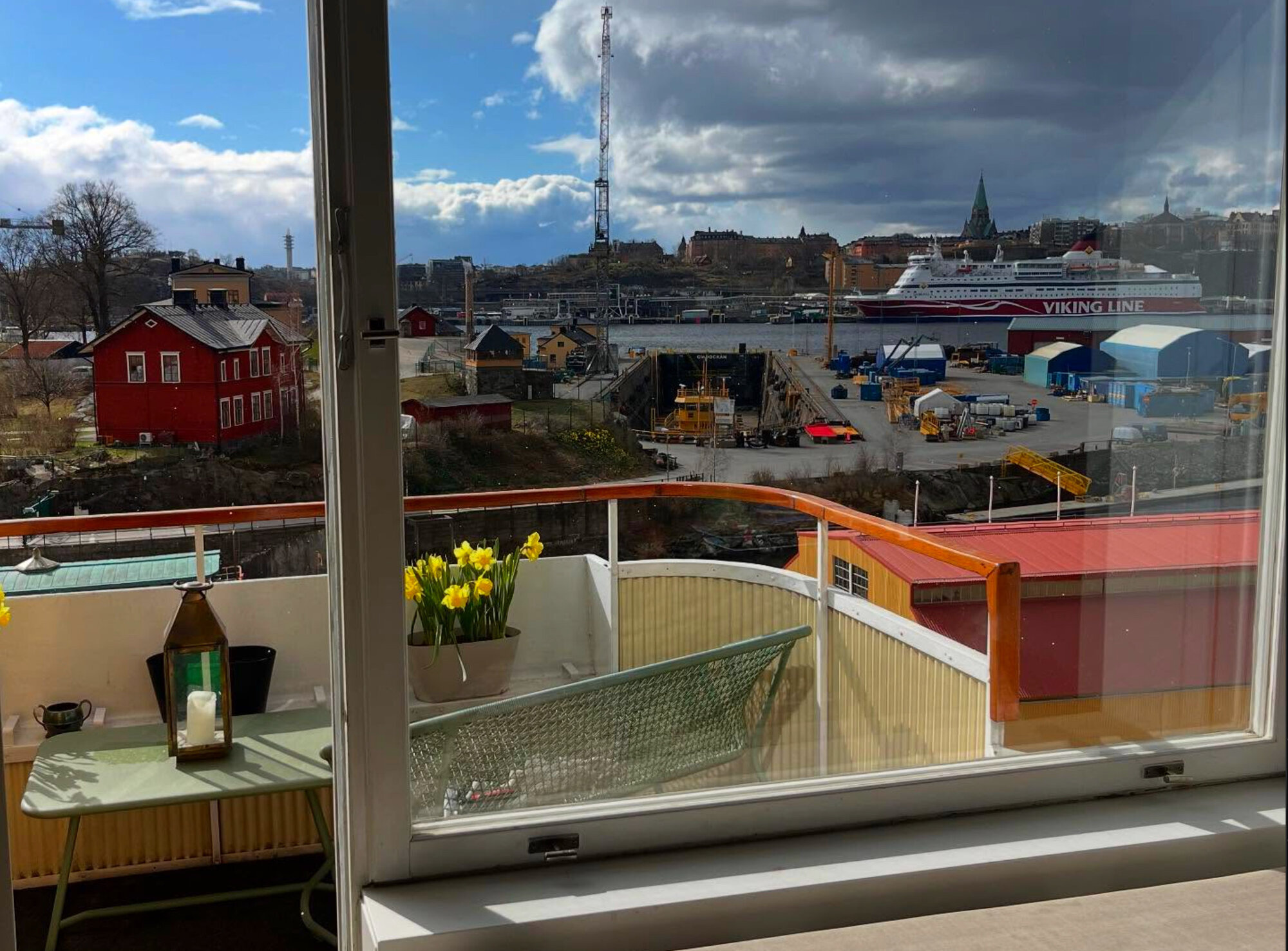 Images Stockholm Fönsterputs Express