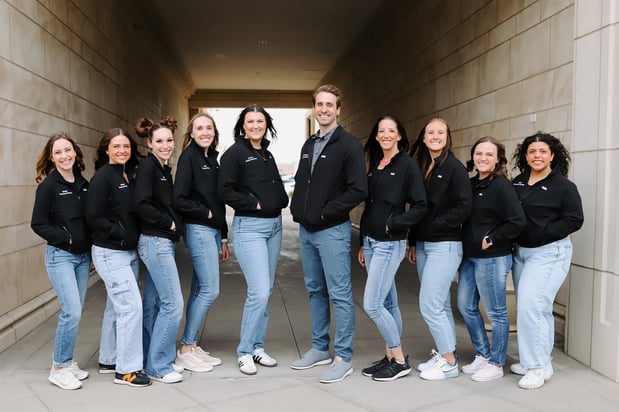 Images Kayscreek Dental