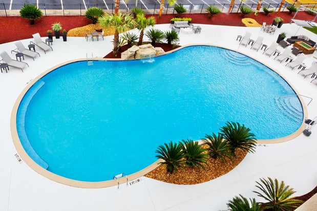 Images DoubleTree by Hilton Dothan