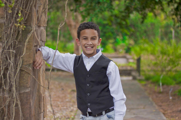 Images Fred Taylor Photography