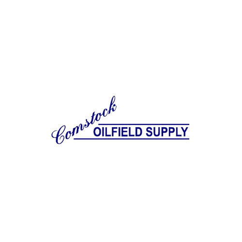 Comstock Oilfield Supply Inc - Woodward, OK 73801 - (580)254-2277 | ShowMeLocal.com