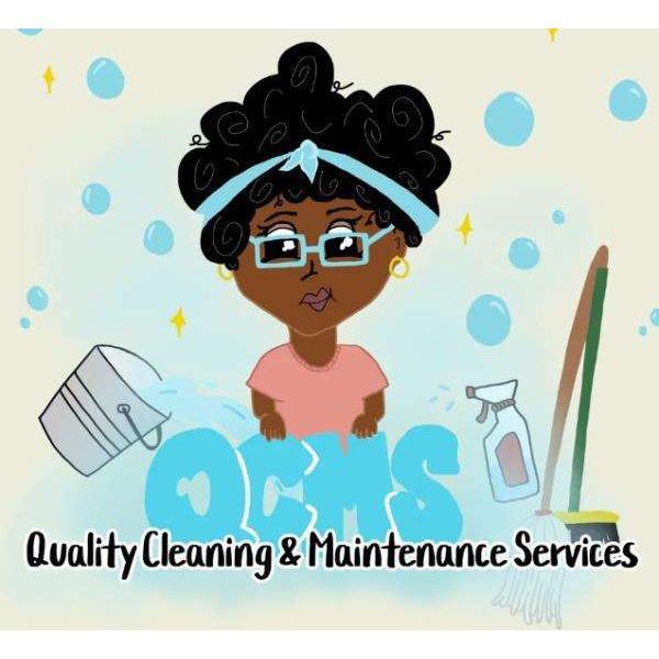Quality Cleaning and Maintenance Service LLC