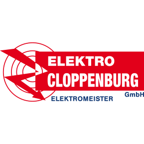 Logo von Elektro Cloppenburg GmbH