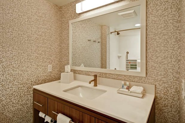 Images Home2 Suites by Hilton Terre Haute