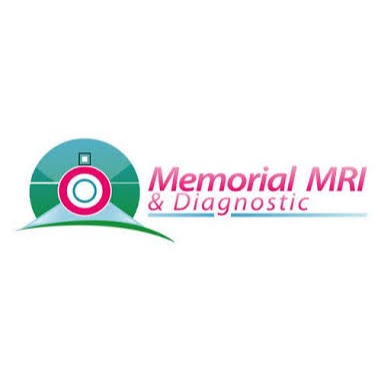 Memorial MRI & Diagnostic Photo