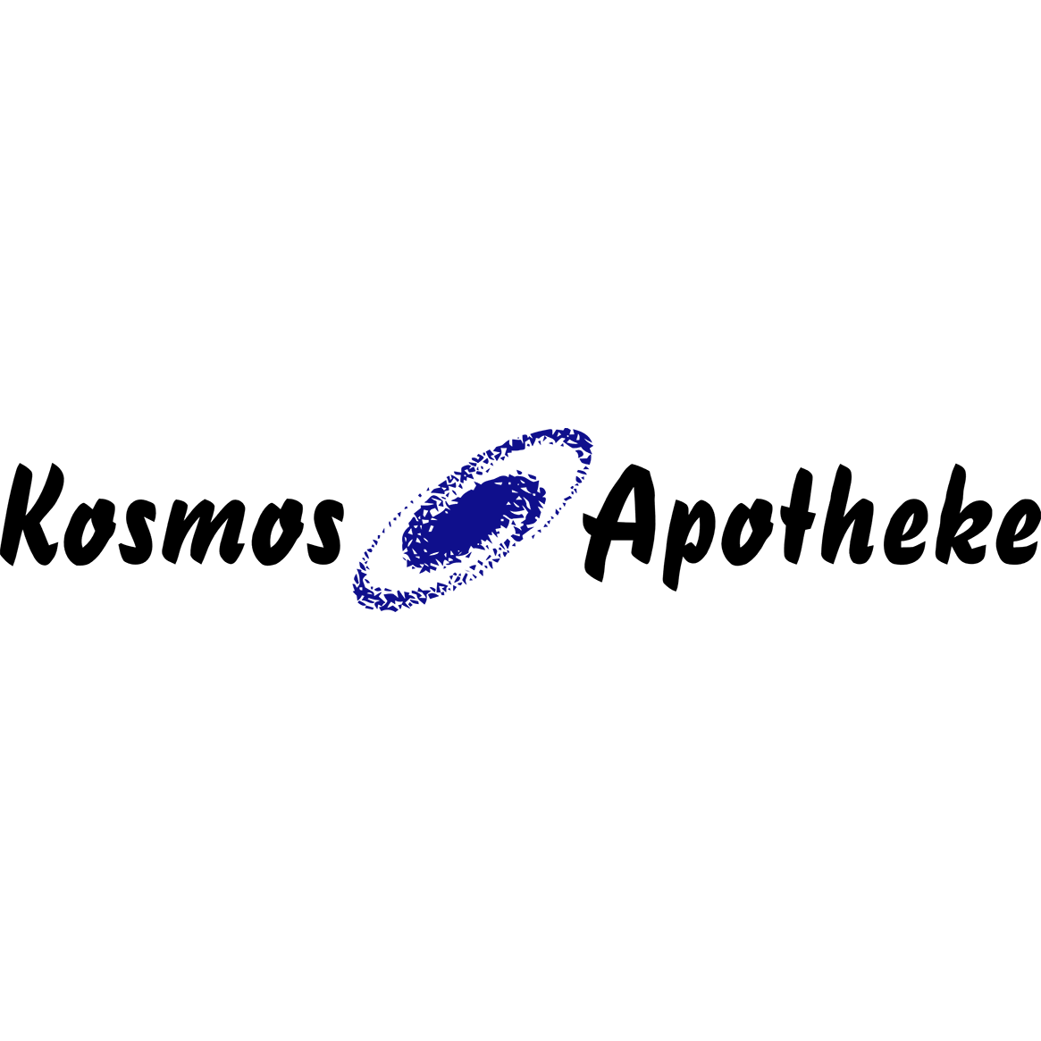 Kosmos-Apotheke in Bochum - Logo