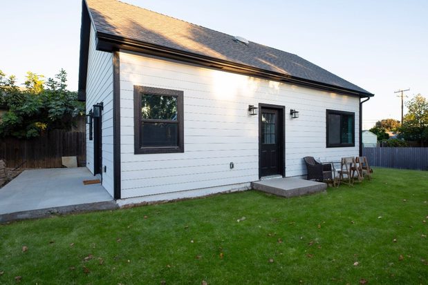 Images ADU Resource Center