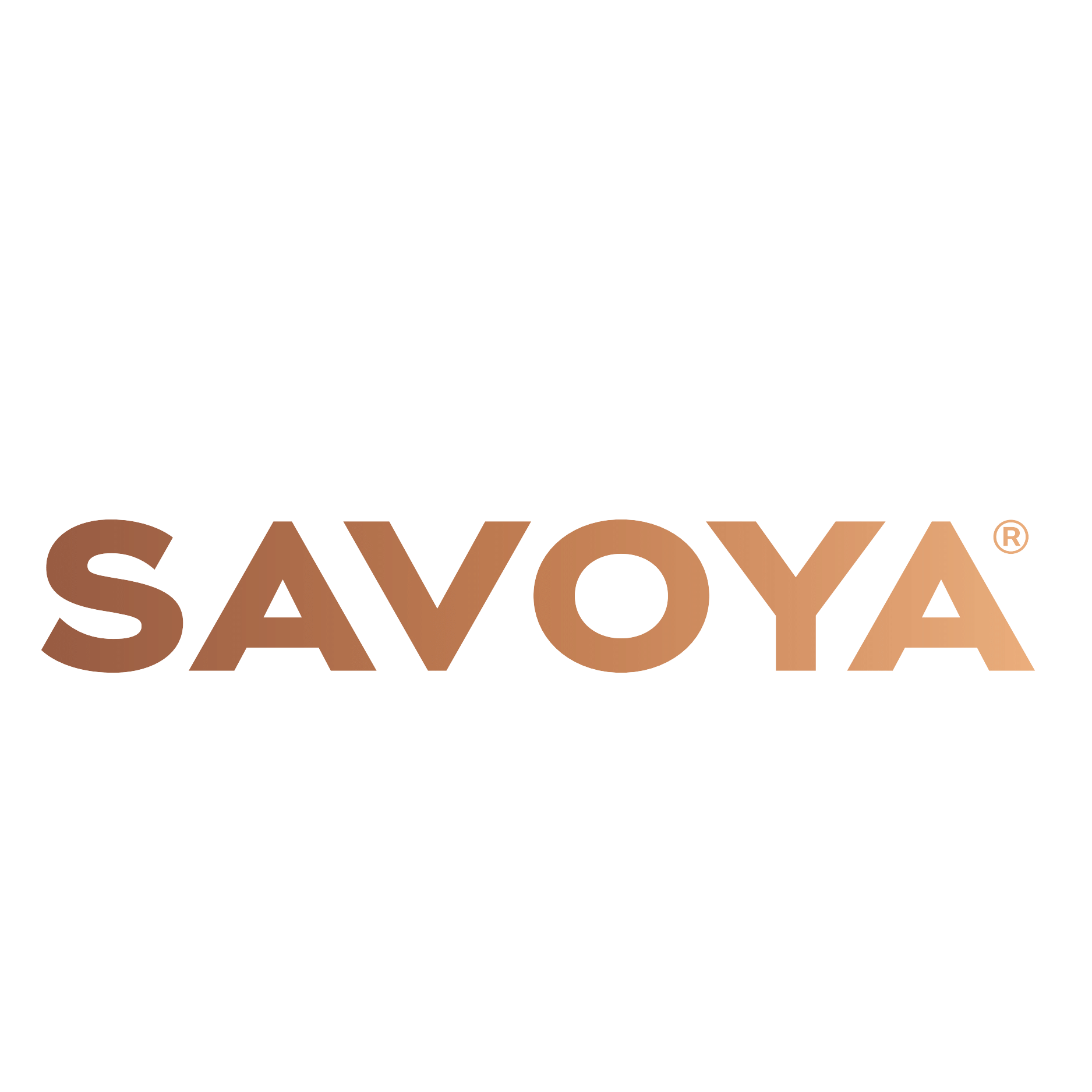 Savoya - Dallas, TX 75248 - (866)472-8692 | ShowMeLocal.com