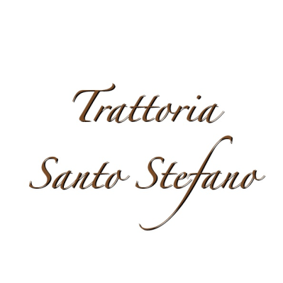 Bar Trattoria Stefano Logo