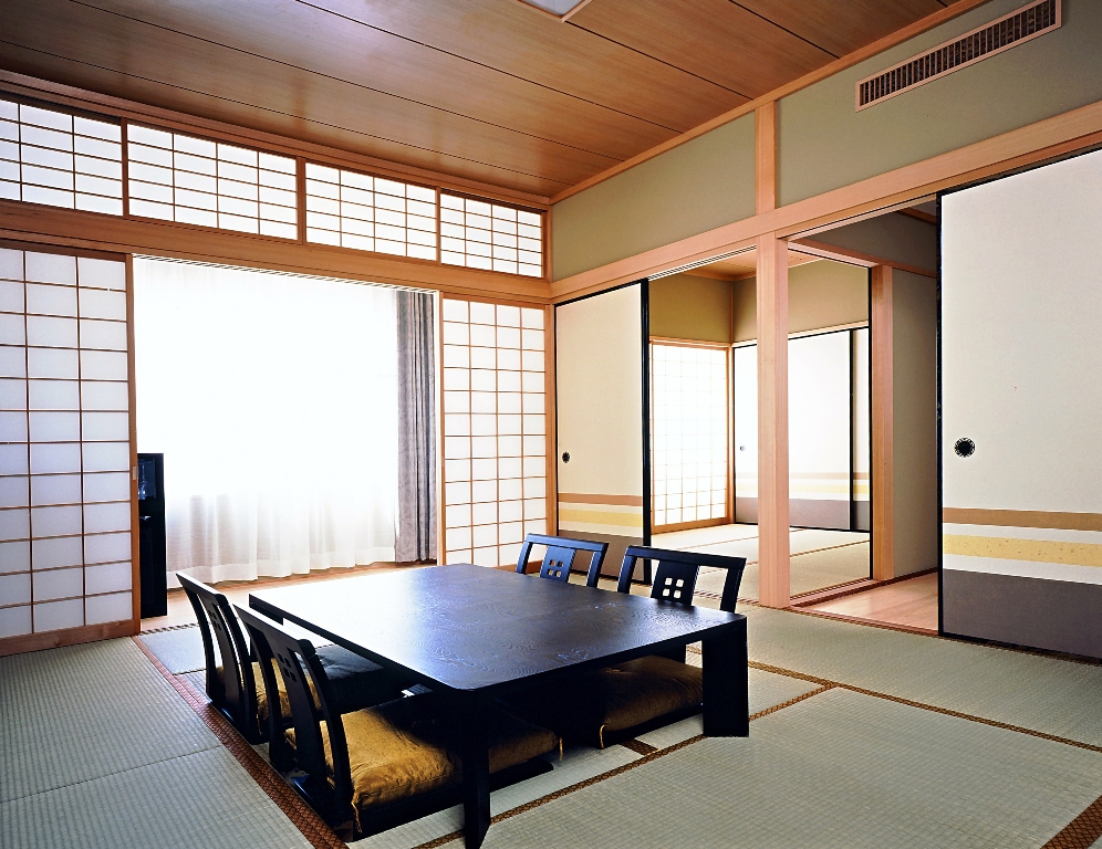 Images ロワジールホテル豊橋