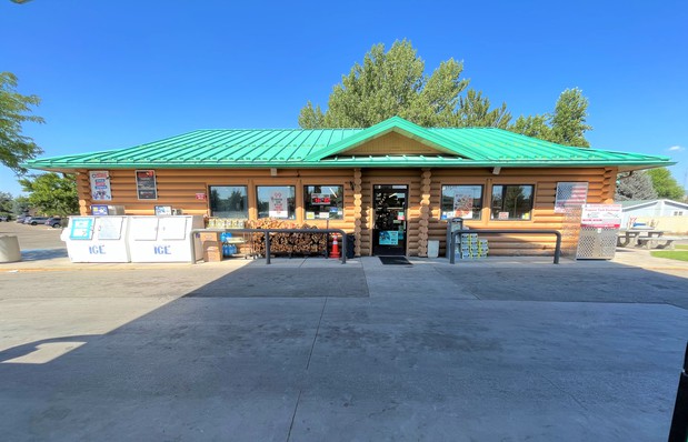 Images Stinker Stores