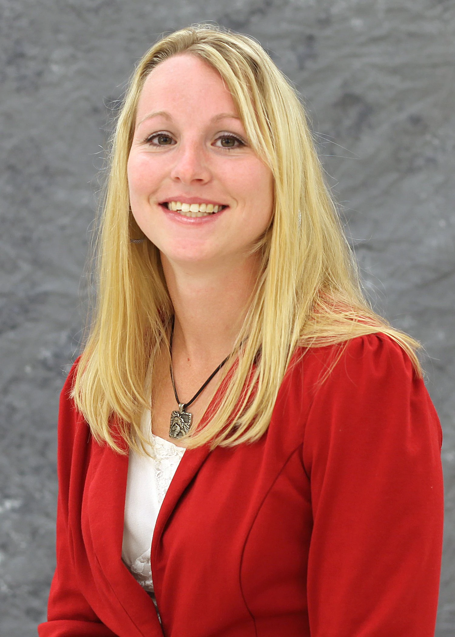 Provider Headshot
