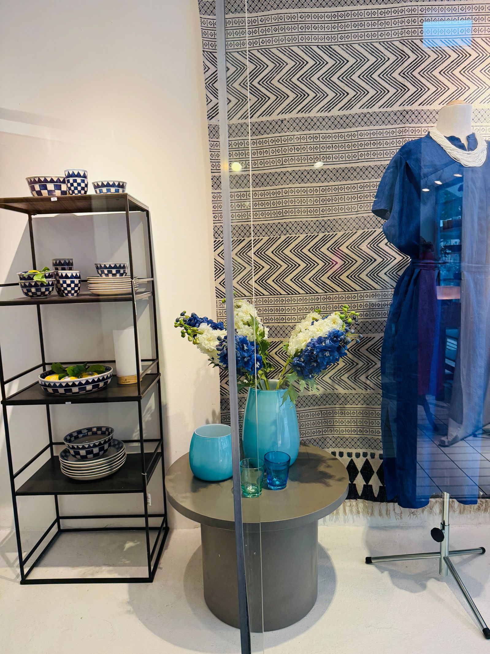 Bilder Gehring am Graben