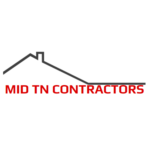 Mid TN Contractors - Murfreesboro, TN - (615)606-0363 | ShowMeLocal.com