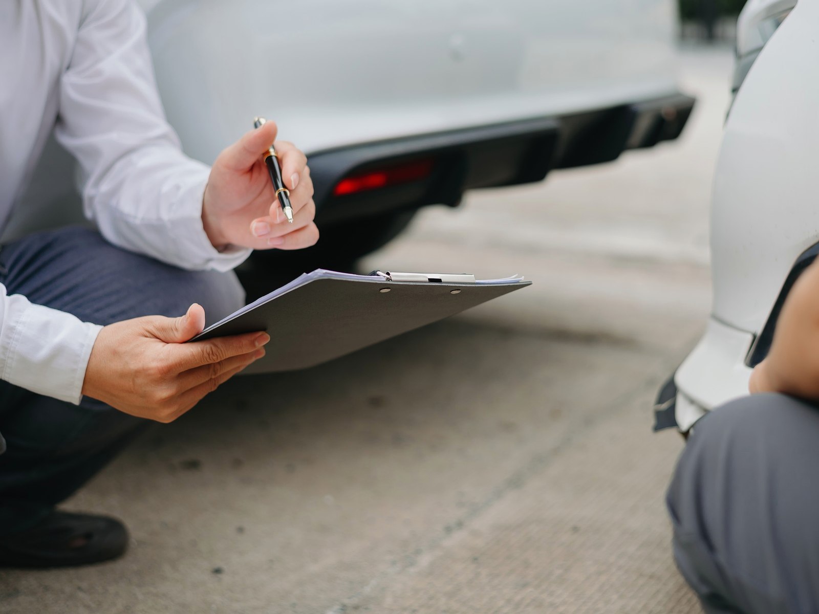Joe Auto Insurance