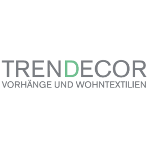 Trend-Decor Logo