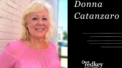 Images Donna Catanzaro - RedKey Realty Leaders, St. Louis