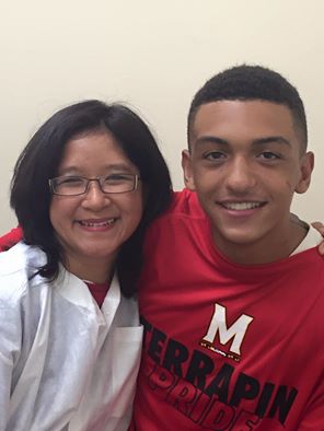 Images Maryland Advanced Orthodontics: David S. Lavine, DDS, MS