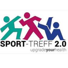 Bild zu Sport-Treff 2.0 Fitness- & Gesundheitszentrum Bonn in Bonn