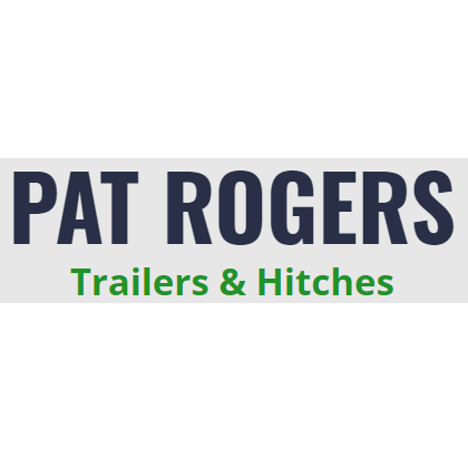 Pat Rodgers Trailers and Hitches - Kennesaw, GA 30152 - (770)427-7428 | ShowMeLocal.com