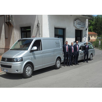 Images Onoranze Funebri Garfagnana Bacci Vittorio