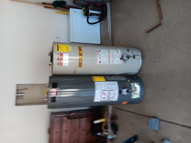 Images High Speed Plumbing AZ