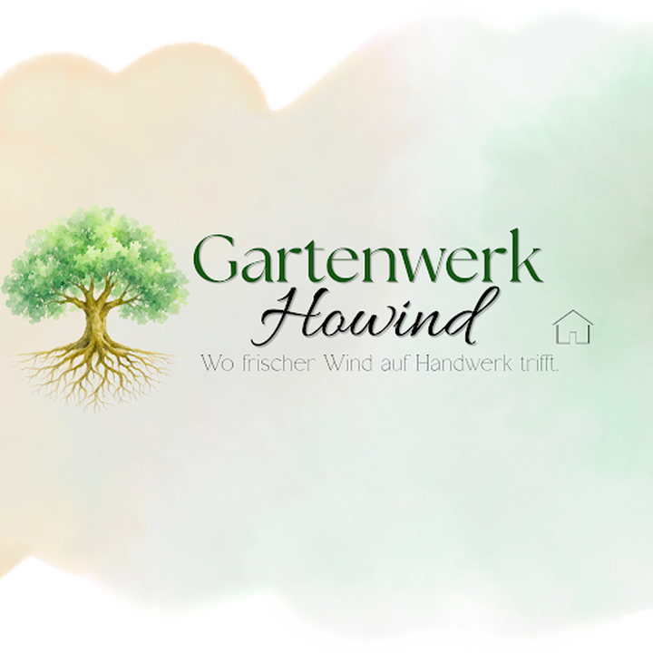 Gartenwerk Howind in Barntrup