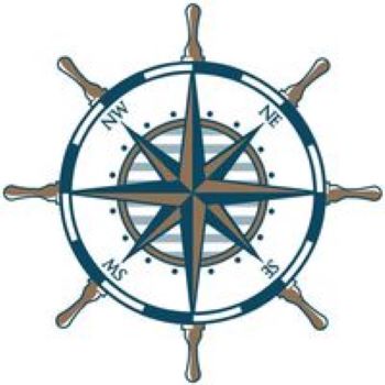 ATX Boat Rentals Logo